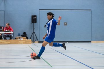 Bild 330 - wBJ Futsalmeisterschaft Runde 1